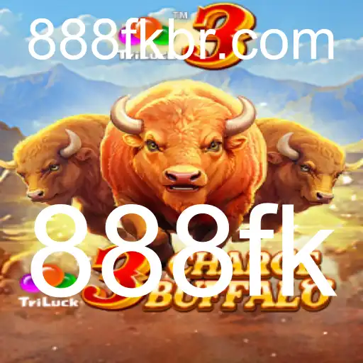Descubra o Fascinante Mundo de 3ChargeBuffalo