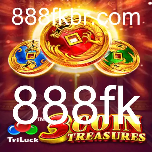 3CoinTreasures: Descubra o Fascinante Mundo das Riquezas Ocultas