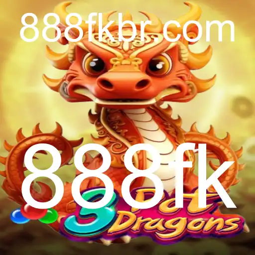 Descubra o Fascinante Mundo de 3PotDragons: Um Jogo que Une Estratégia e Aventura