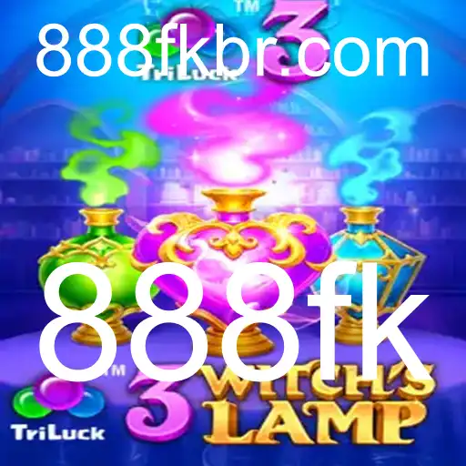 3WitchsLamp: Um Mergulho na Fantasia Mágica dos Jogos de Tabuleiro