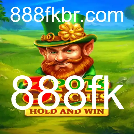 Explore os Segredos do Jogo 3potsRiches com a Palavra-chave 888fk