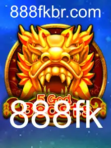 5GodBeasts: Explorando o Novo Sensação dos Jogos de Estratégia