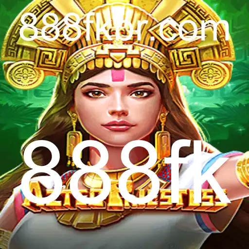 AztecPriestess: A Jornada Enigmática no Mundo Antigo