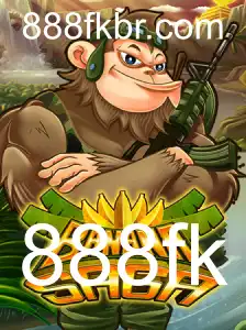 Explorando o Mundo de BananaSaga: Aventura, Estratégia e Diversão