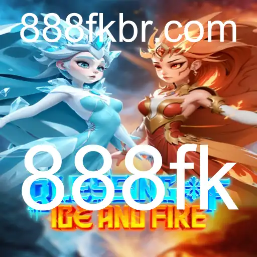Explorando o Mundo de BlessingofIceandFire: Um Mergulho nas Regras e Estratégias