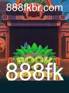 Descubra o Fascinante Mundo de BookOfPriestess: Regras e Aventuras Inovadoras