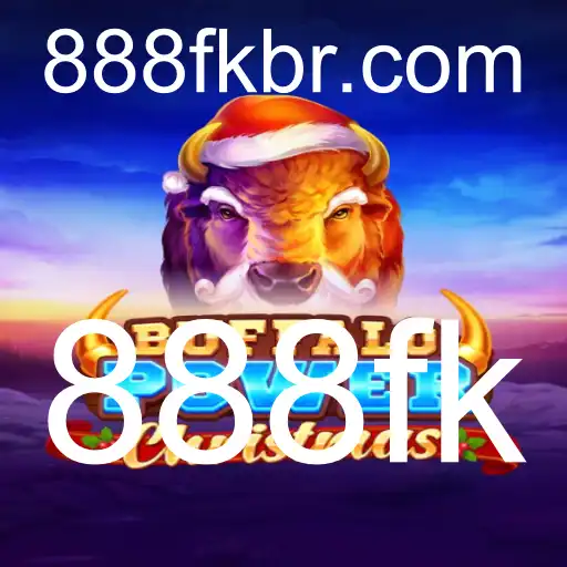 Explorando BuffaloPowerChristmas: Um Guia Completo para o Novo Jogo com 888fk