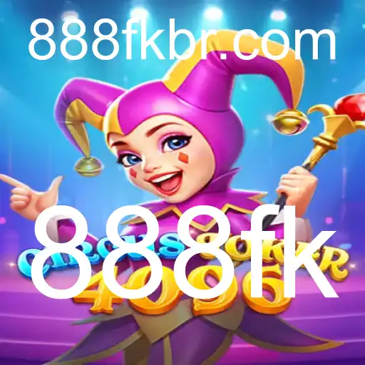 Explorando o Universo de CircusJoker4096: Regras, Estratégias e Experiências Atuais