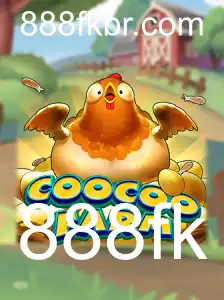 Descubra o Fascinante Mundo de CooCooFarm: O Jogo que Está Conquistando o Mundo
