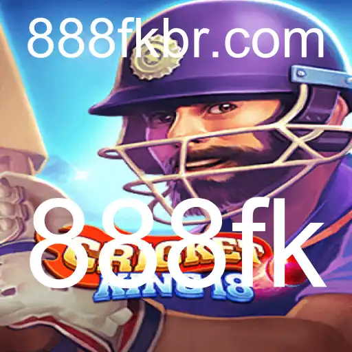 CricketKing18: A Revolução no Mundo dos Jogos de Cricket