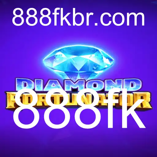 Explorando o Mundo de DiamondFort: Um Guia Completo