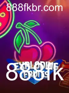 Explorando o Universo de ExplodingFruits: Um Guia Completo para o Jogo Delicioso