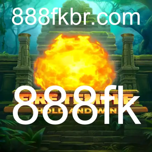 Descubra o Universo de FireTemple: Um Jogo Envolvente com a Palavras-chave 888fk
