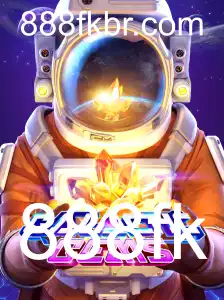 Explorando GalacticGems: Um Universo de Aventuras e Desafios