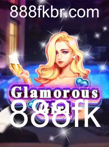 Explorando o Mundo Brilhante de GlamorousGirl