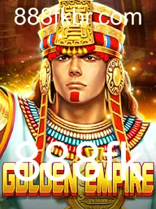 Descubra o Universo de GoldenEmpire: Um Guia Completo para Novos Aventureiros