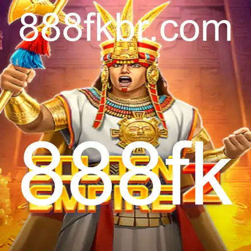 GoldenEmpire2: Descubra a Aventura Épica com Estratégia e Desafios
