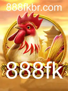GuGuGu2: A Revolução no Mundo dos Jogos Digitais com 888fk