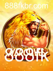 Hercules: Descubra o Universo do Jogo Revolucionário