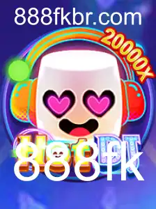 Descubra o Vigoroso Universo de HotDJ: A Revolução no Mundo dos Jogos