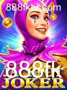 Descubra as Emoções do JackpotJoker: Um Jogo de Azar Inovador