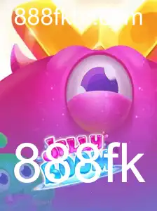 Descubra o Mundo Divertido de JellyBoom: O Jogo Inovador Que Conquista Multidões