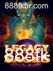 LegacyoftheSages: Desvendando o Novo Fenômeno do Mundo dos Jogos