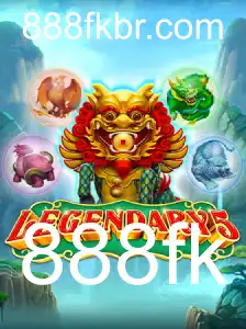Descubra o Fascinante Mundo de Legendary5: Regras e Estratégias do Jogo