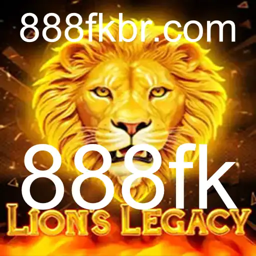 Explorando o Mundo de LionsLegacy: Um Mergulho no Universo dos Jogos Modernos