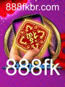 Descubra o Fascinante Mundo de LuckyBatsM: Um Jogo Envolvente com a Chave 888fk