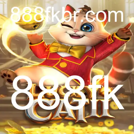 Explorando o Universo de LuckyCatII: Uma Jornada de Aventuras e Estratégias