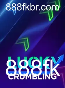 Explorando LuckyCrumbling: Um Mergulho nas Regras e Mecânicas do Jogo
