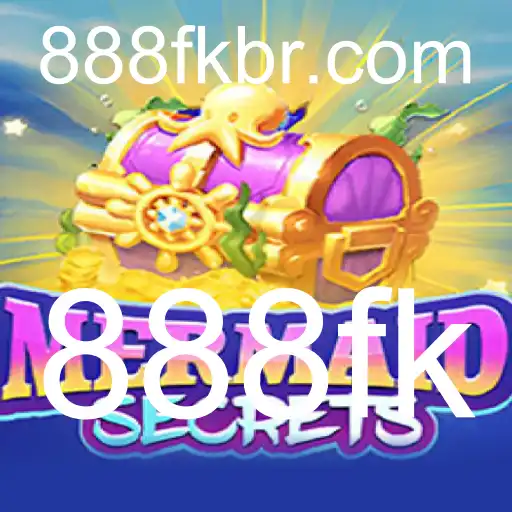 Descubra o Fascinante Mundo de MermaidSecrets com 888fk