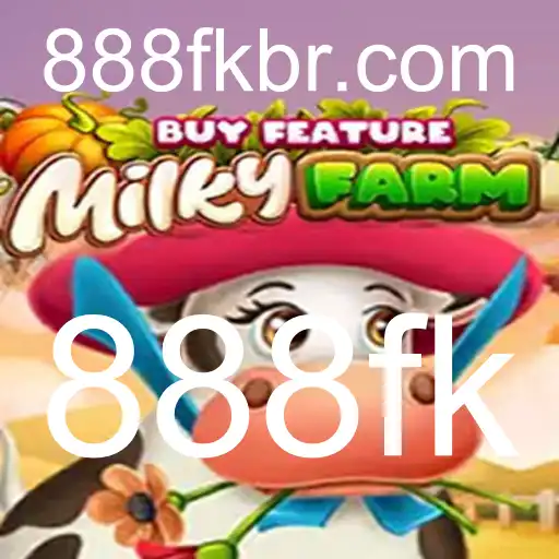 Explorando o Universo do Jogo MilkyFarmBuyFeature