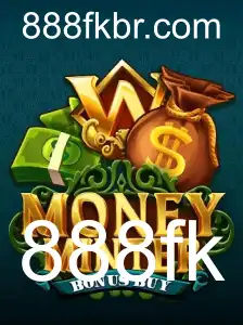 Descubra o Empolgante Mundo de MoneyMinterBonusBuy com 888fk