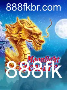 MoonlightTreasure: Aventuras e Regras do Novo Jogo Sensação