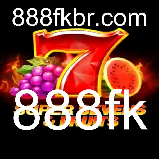 Descubra o Fascinante Mundo do Jogo 7SuperSevensFruits