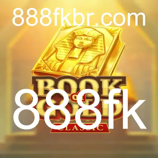 Uma Jornada Inesquecível com BookOfGoldClassic: Descubra o Tesouro Escondido