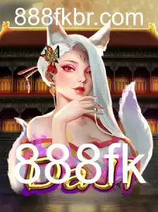 DaJi: Uma Aventura Imersiva no Mundo dos Jogos