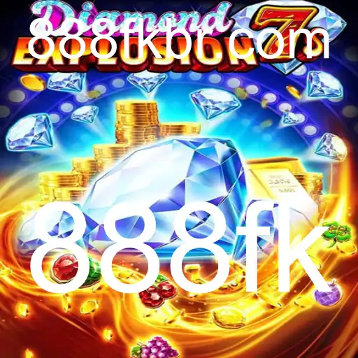 Descubra o Mundo de Emoção e Euforia com DiamondExplosion7s