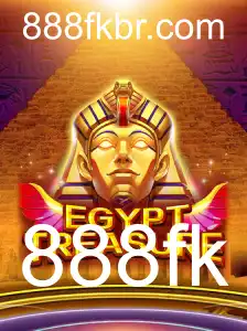EgyptTreasure: Descubra os Segredos do Antigo Egito