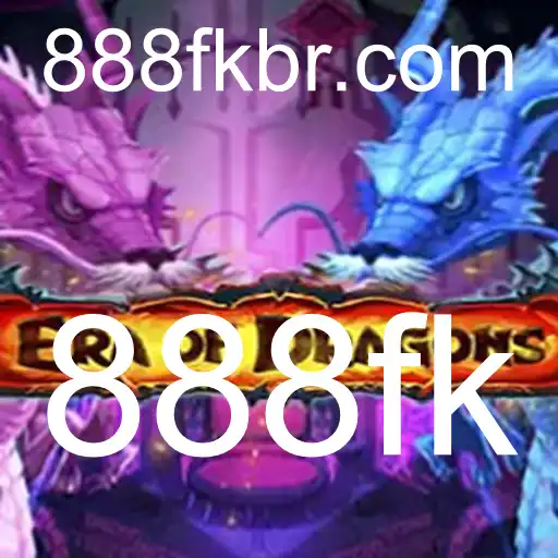 EraOfDragons: Descubra um Mundo de Fantasia e Estratégia com o Código 888fk