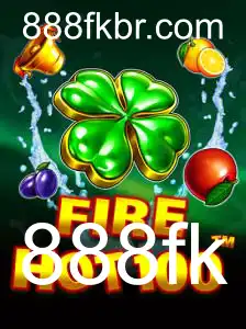 FireHot100: O Novo Fenômeno dos Jogos