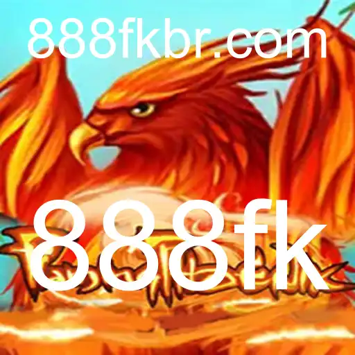 Descubra o Fascinante Mundo de 'FlamingPhoenix' com 888fk