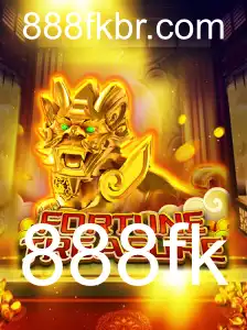 Explorando o Universo de FortuneTreasure: A Nova Sensação no Mundo dos Jogos