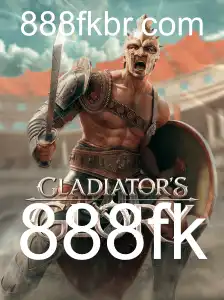 Descubra o Fascinante Mundo de GladiatorsGlory: Um Mergulho nas Arenas de Combate