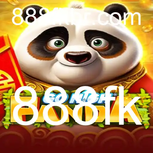 Explorando o Mundo de GoHighPanda: Um Jogo de Estratégia Com Desafios Inéditos