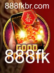 Descubra o Inovador Jogo GoodFortuneM