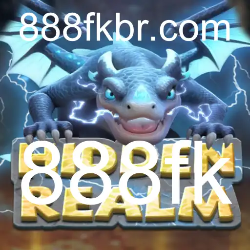 Descubra HiddenRealm: Aventuras e Estratégias no Universo dos Jogos