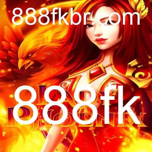 Descubra o Fascinante Mundo de LadyPhoenix: O Jogo Inovador